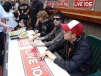 Sum41 2007 behind (10).jpg